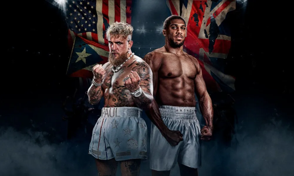 Третья новость