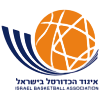 Кубок Израиля