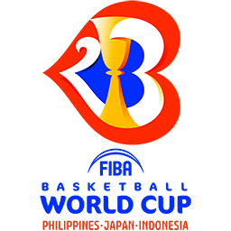 Чемпионат мира