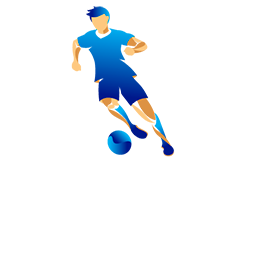 Молодежный чемпионат АФК U17