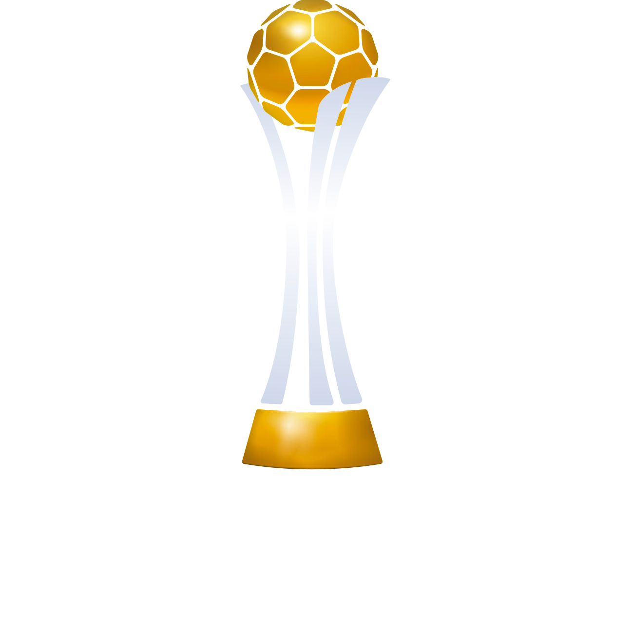 Клубный чемпионат мира