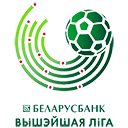 Вища ліга