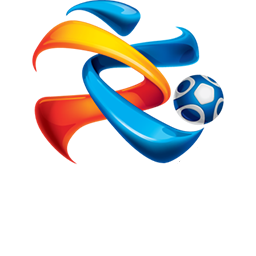 Лига чемпионов Азии