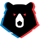 РПЛ