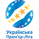 УПЛ