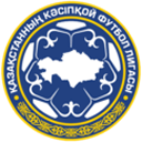 КПЛ