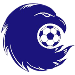 Азербайджанская Премьер-лига