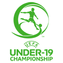 Квалификация чемпионата Европы U-19