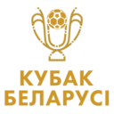 Кубок Беларуси