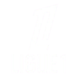 Ліга 1
