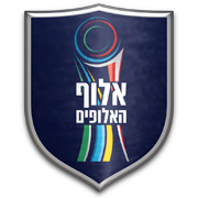 Суперкубок Израиля