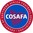 COSAFA Cup