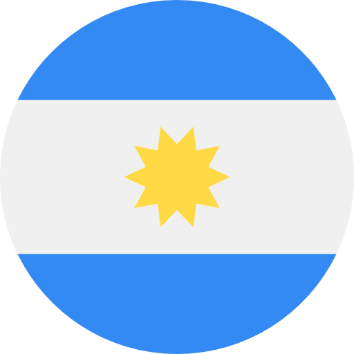 Аргентина (U-20)