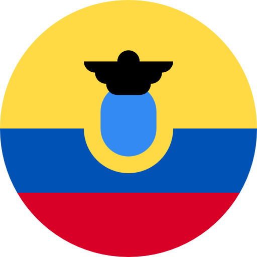 Эквадор (U-20)