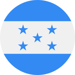 Гондурас (U-20)