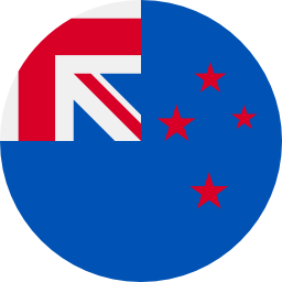 Новая Зеландия (U-20)