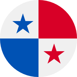 Панама (U-20)