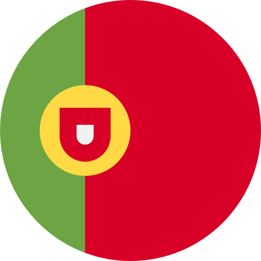 Португалия (U-20)