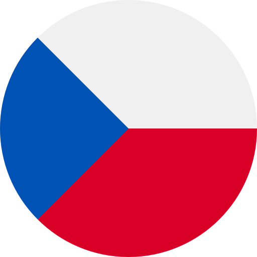 Чехия (U-19)