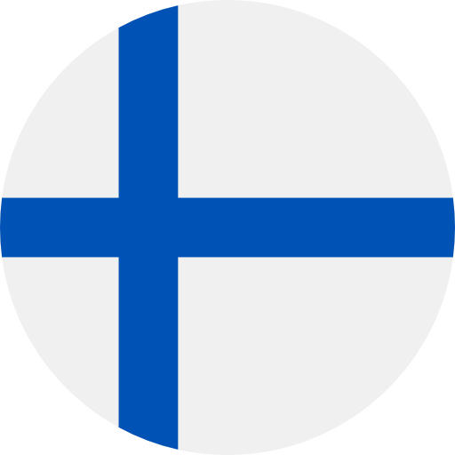 Финляндия (U-19)
