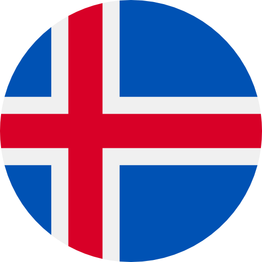 Исландия (U-19)