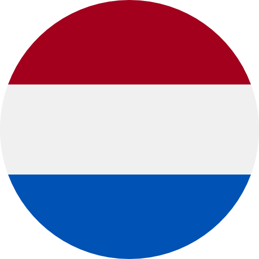 Нидерланды (U-19)