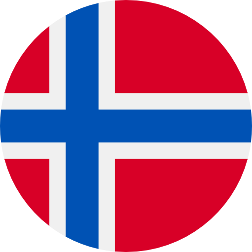 Норвегия (U-19)