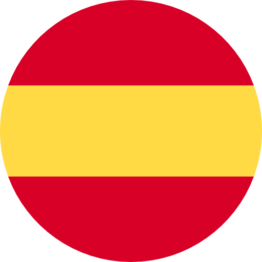 Испания (U-19)