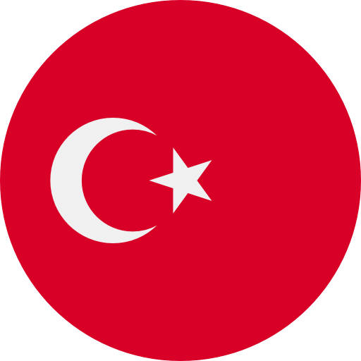 Турция (U-19)