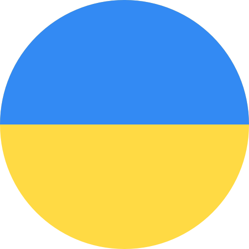 Украина (U-19)
