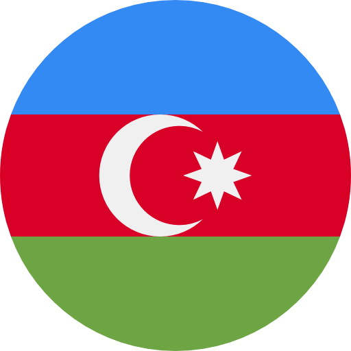 Азербайджан (U-19)