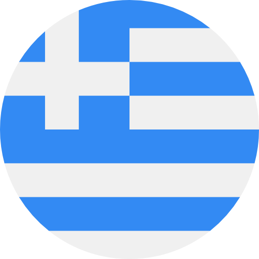 Греция (U-19)