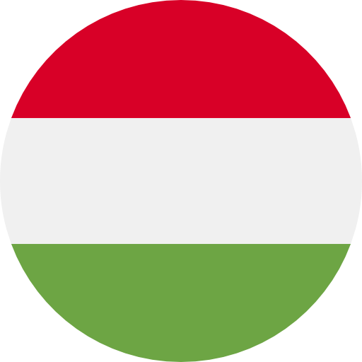 Венгрия (U-19)