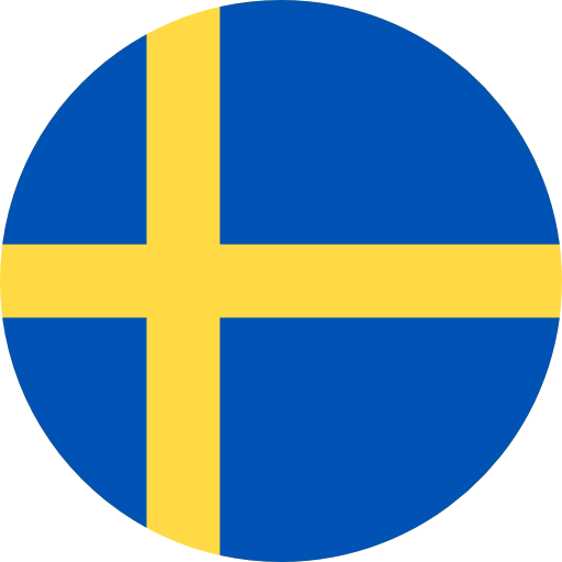 Швеция (U-19)