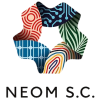 Неом