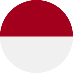 Индонезия (U-23)