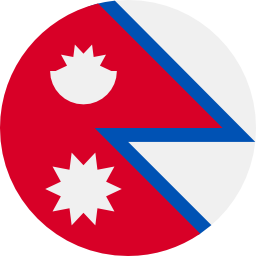 Непал (U-23)