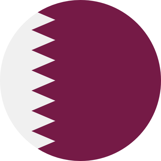 Катар (U-23)
