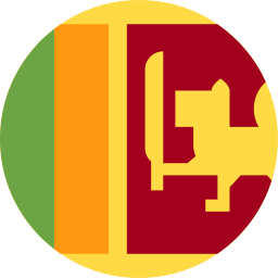 Шри-Ланка (U-23)