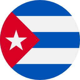 Куба (U-20)