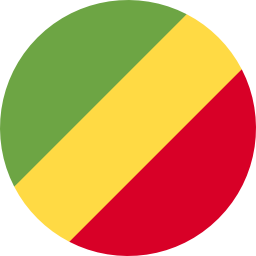 Конго (U-20)