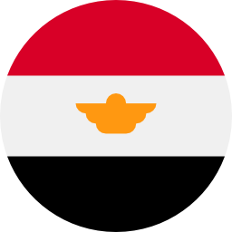 Египет (U-20)