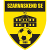 Сарваскенд