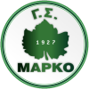 Марко