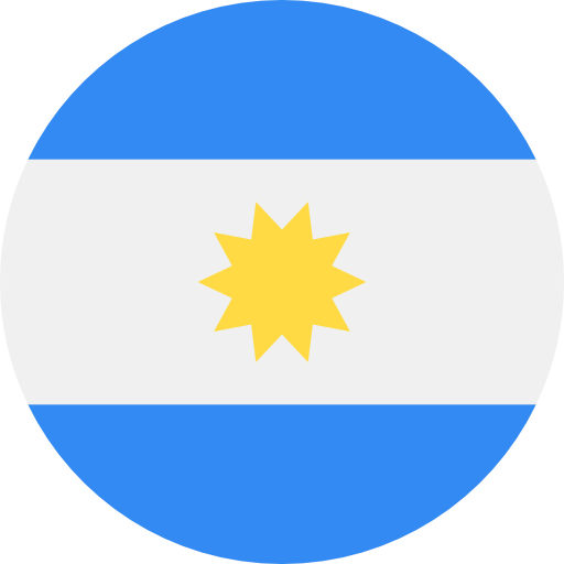 Аргентина (U-17)