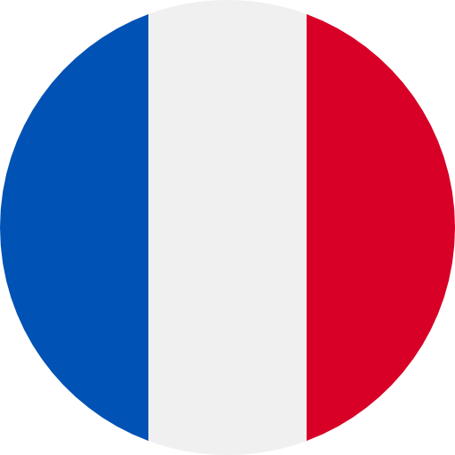 Франция (U-17)