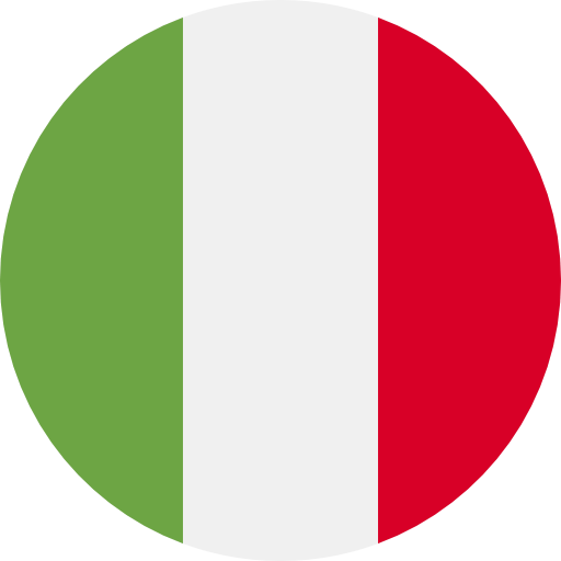 Италия (U-17)