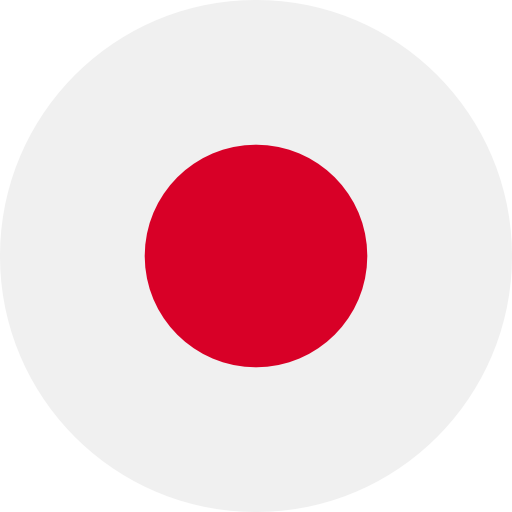 Япония (U-17)