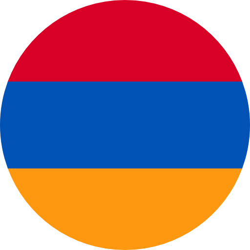 Армения (жен)