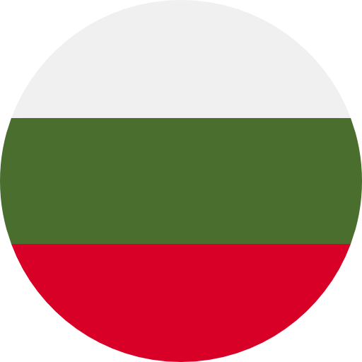 Болгария (жен)